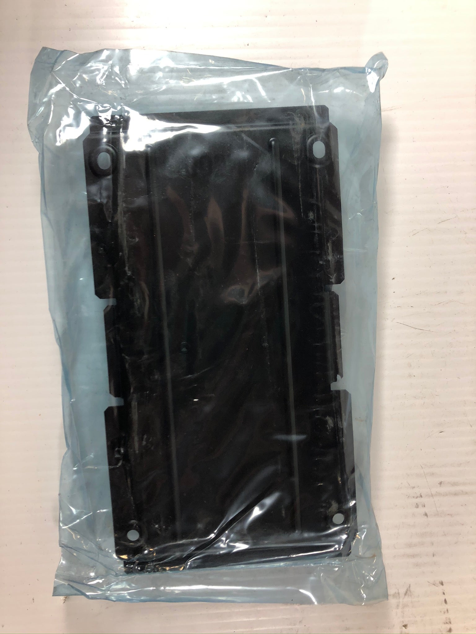 IDEC PFJ-EB1U Expansion Base Plate FA1J ThyssenKrupp TKE-149153 Controller
