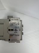 Allen-Bradley 700-CF220* Control Relay Ser. A 690V 20A 3PH 6kV