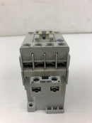 Allen-Bradley 100-C23*10 Contactor Ser. C 690V 32A 3PH