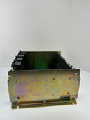 Allen Bradley 1771-A2B 8 Slot I/O Chassis PLC Rack with 960188-01FT20 Backplane