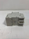 Allen-Bradley 1492-CB3 Series B G050 5A 3 Pole Circuit Breaker