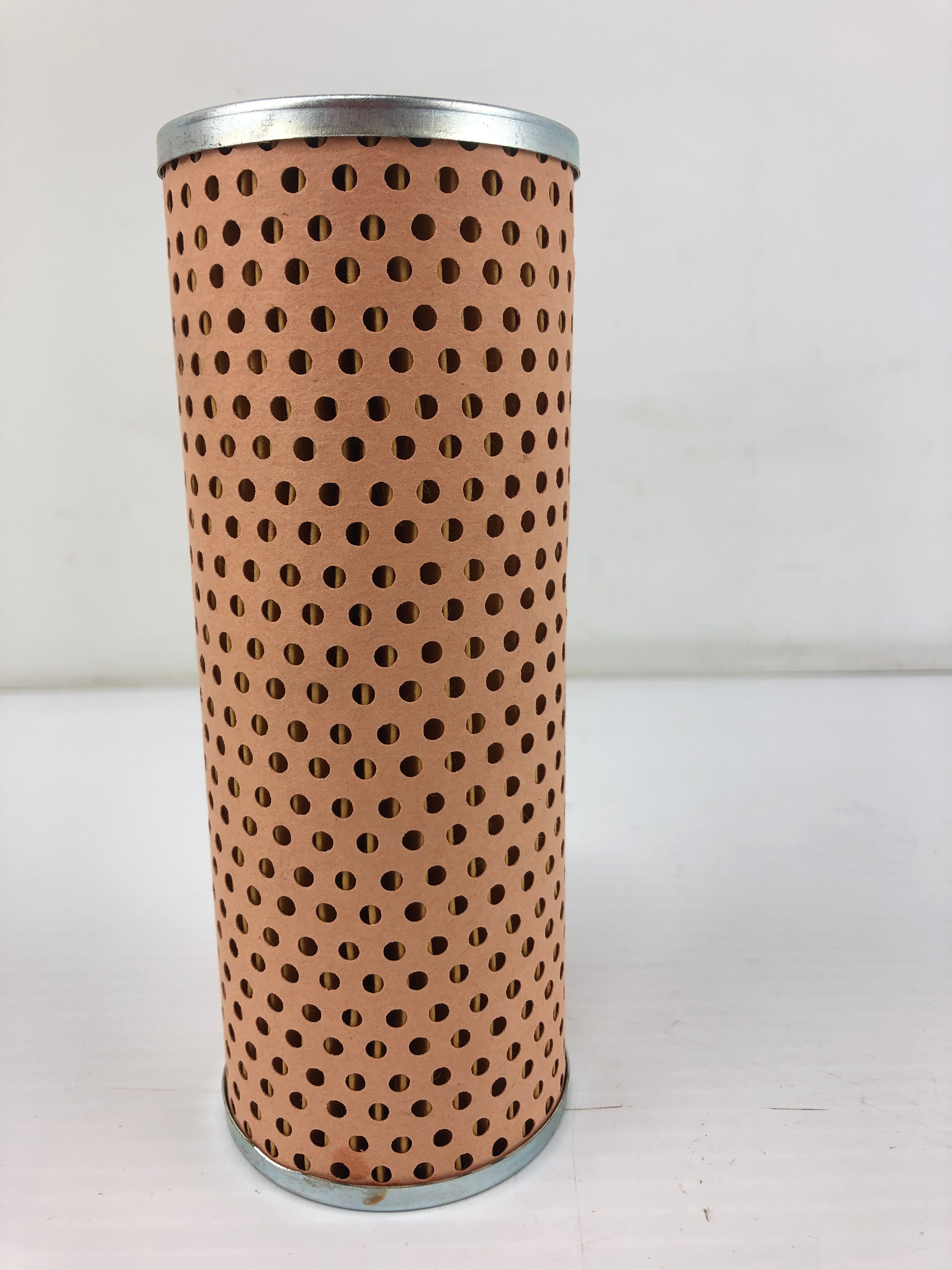 Wix 51145 Engine Oil Filter