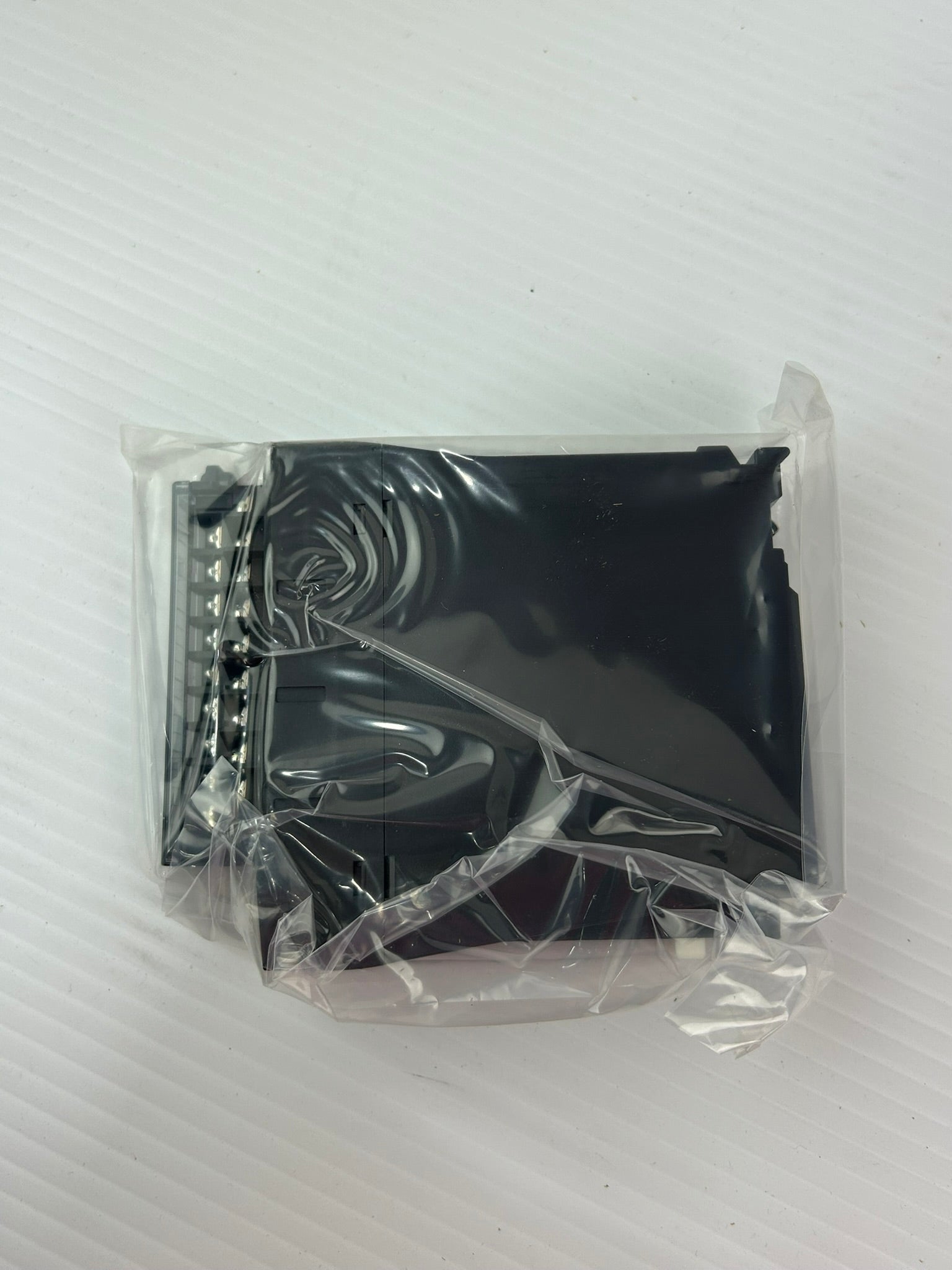 Mitsubishi R60DA4 MELSEC iQ-R 4-Channel Analog Output D/A PLC Module