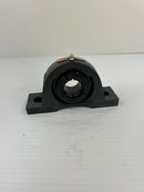 Sealmaster NP-19T Pillow Block Bearing Bore 1-3/16"