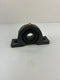 Sealmaster NP-19T Pillow Block Bearing Bore 1-3/16"