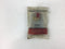 Tecumseh Filter 35404 NOS