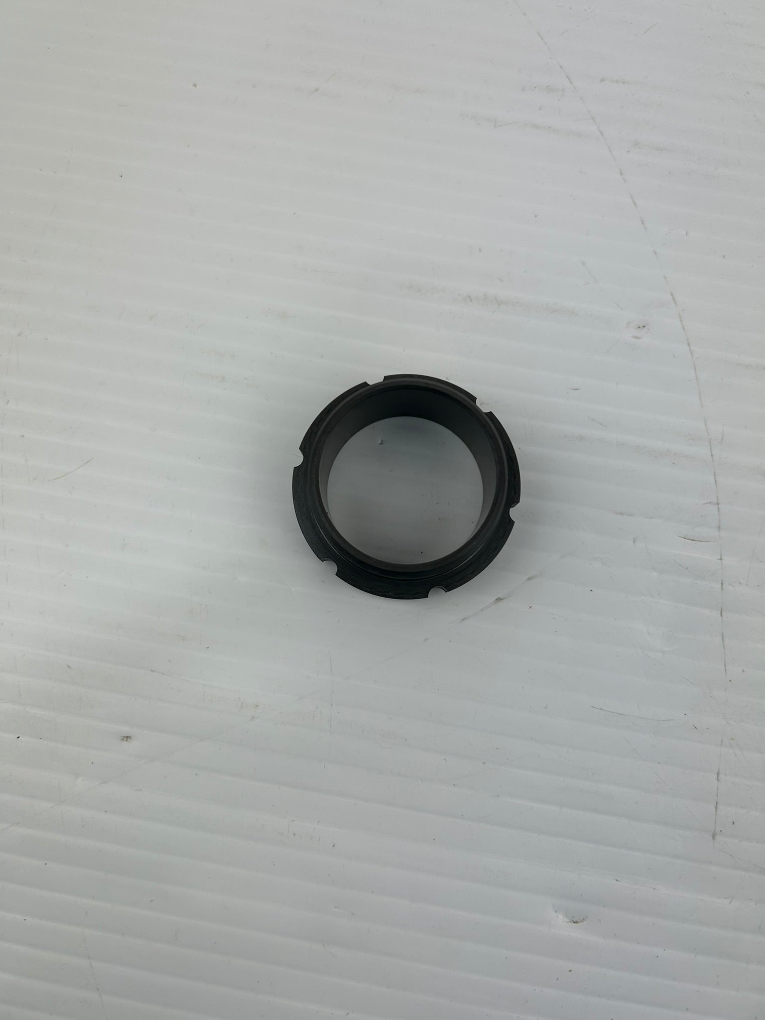 Waukesha Cherry-Burrell 101653 Inner Seal 015U2