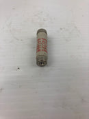 Fuji Electric BLA030 Fuse 600V 30A