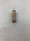 Fuji Electric BLA030 Fuse 600V 30A