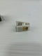 TC 923702-I Integrated Circuit Test Clip TC-16 LSI