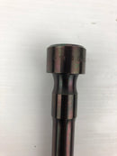 Metal Straight Tap Screw GST165800836MT