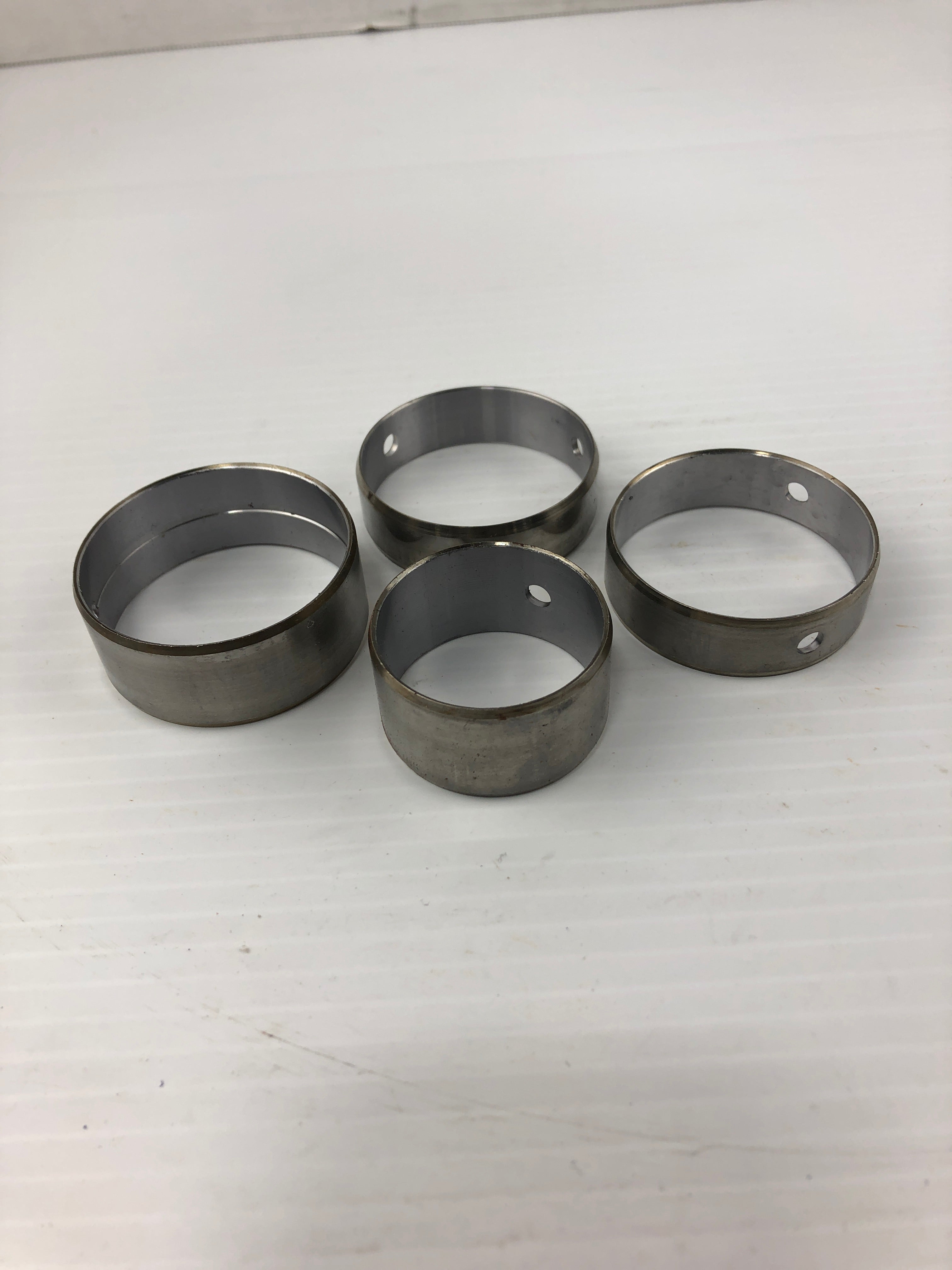Clevite SH-1114 S Engine Camshaft Bearing Set SH1114S