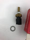 Standard TX40 Air Temperature Sensor TX-40