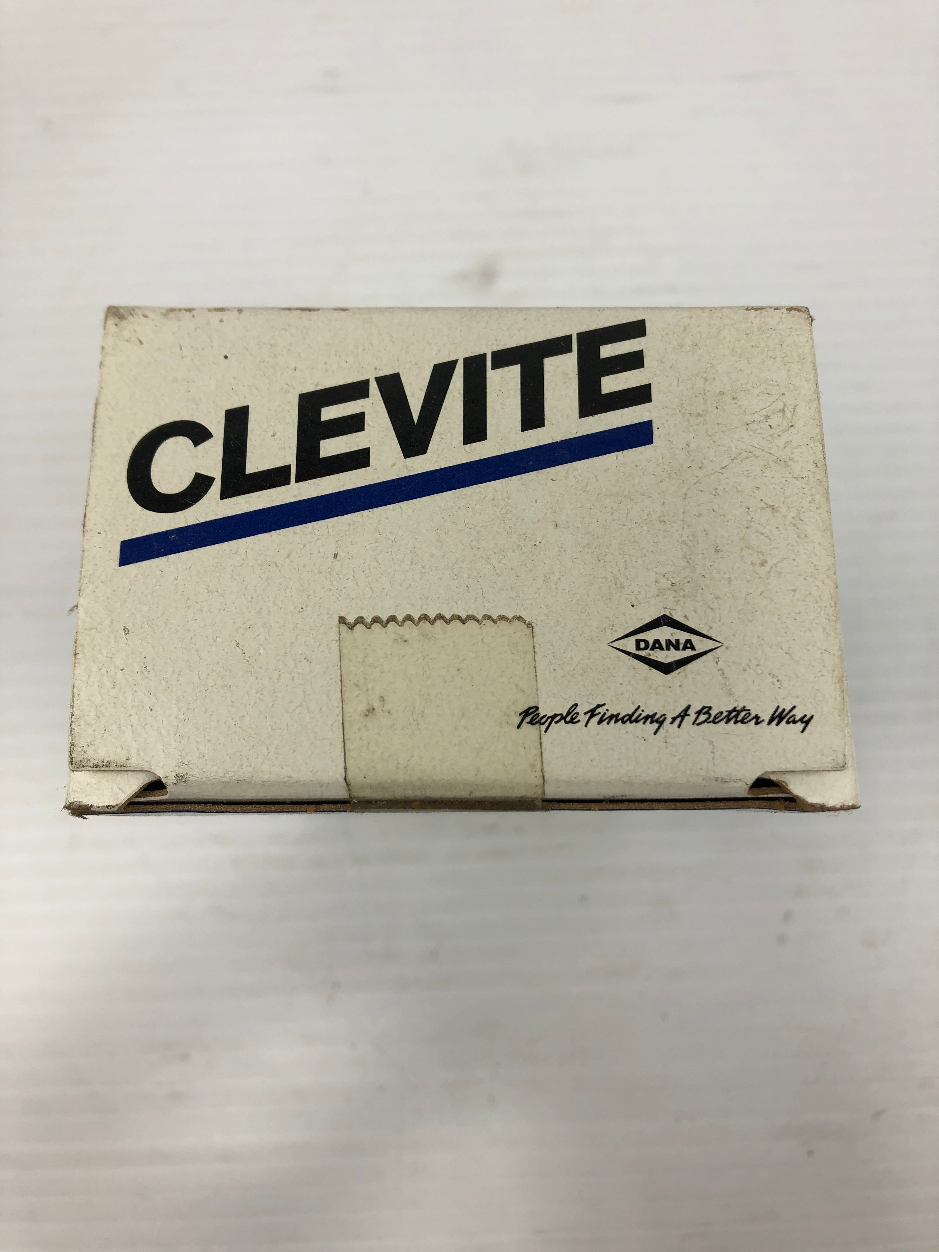 Clevite 216-7058 Engine Cylinder Head Bolt Set 2167058