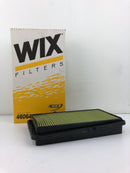 WIX 46064 Air Filter