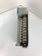 Allen-Bradley 1769-IQ6 Compact Input PLC Module Ser. A Rev. 2 10-30VDC 0.115A