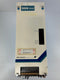 Reliance Electric DSA-MTR-12A2 DDS-TLII AC Servo Drive