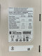 Allen-Bradley 20G11ND011JA0NNNNN PowerFlex 755 AC Drive Ser A 480V 10.7A 3PH