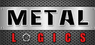 Metal Logics, Inc.