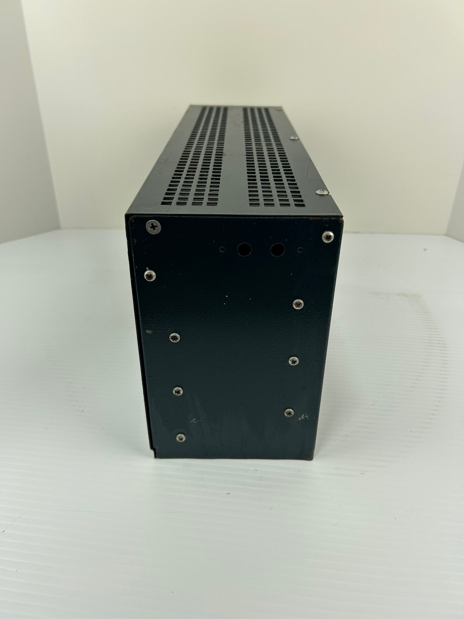 Power Mate Corp PXS-EE-15 Power Supply 105-132V 47-420Hz
