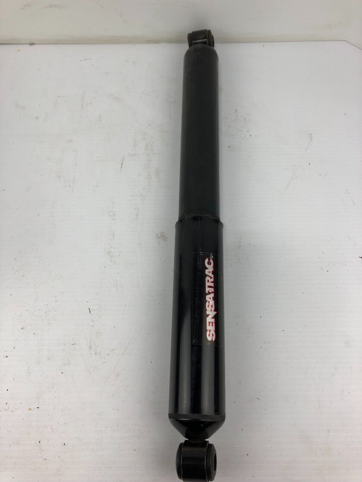 Monroe 37037ST Shock Absorber