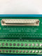 ADAM-3937 Terminal Board DB-37 Rev. B1