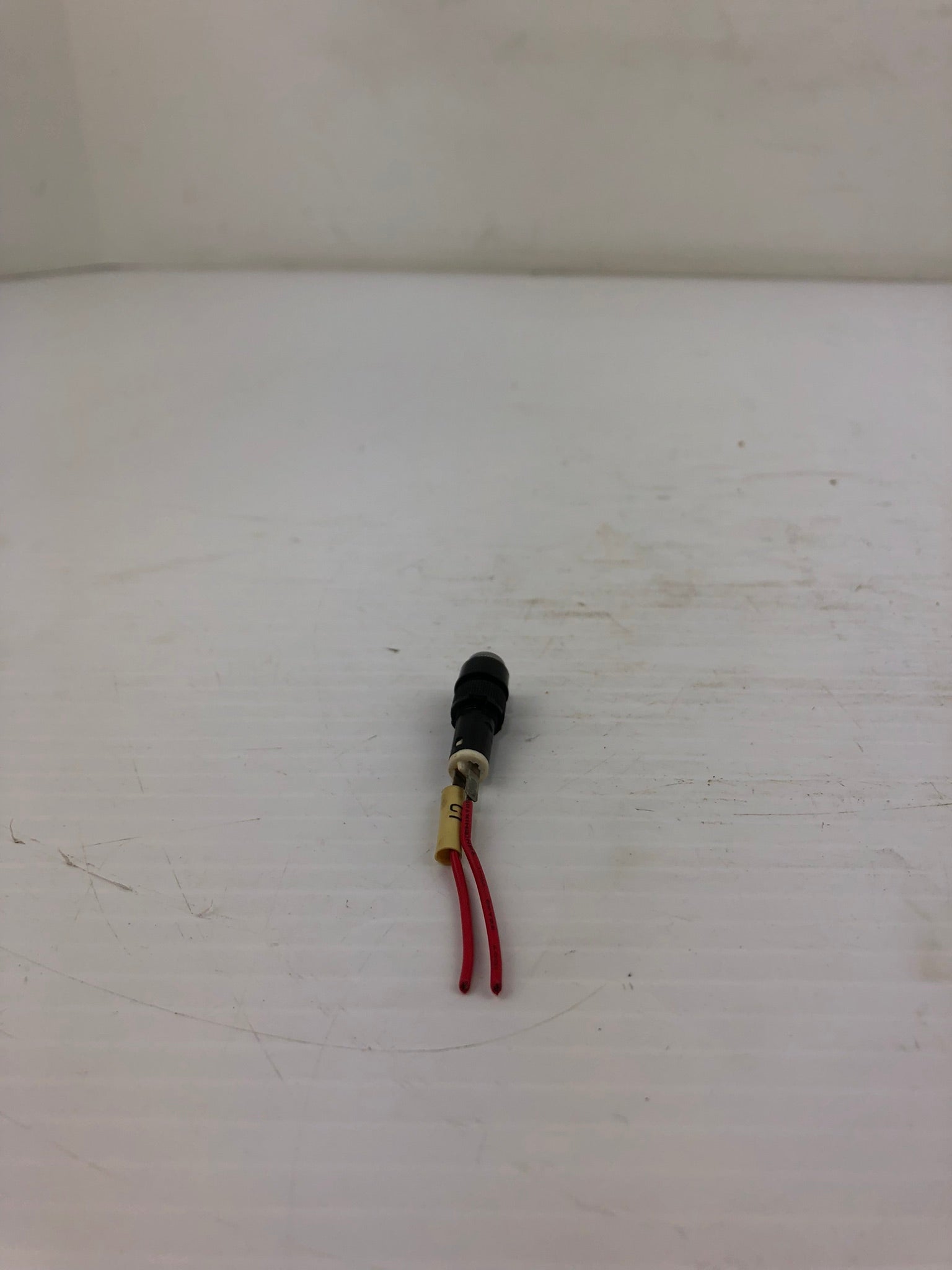 Idec AP8M Indicator Pilot Light - Lot of 7