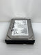 Seagate ST340014A Barracuda Hard Disk Drive 7200.7 40 Gbytes Rev A00