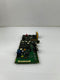 Allen Bradley 043501275 1.02 Circuit Board PLC Module