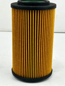 Wix 57061 Engine Oil Filter