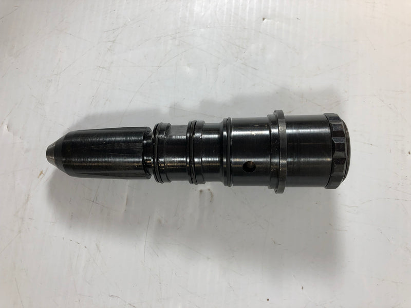 Fuel Injector For Replacement of Cummins CX183 8412 Injector