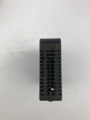 Siemens Simatic U-25N Input PLC Module 100~120VAC 9308