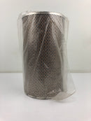 Donaldson P556064 Hydraulic Filter Cartridge