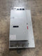 GE 3VRLJ615CD006 Drive Systems Empty Cabinet 35833087 PD004