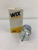 WIX 33031 Fuel Filter