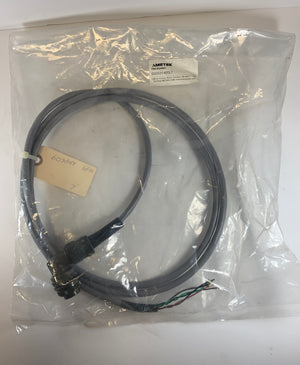 Ametek Cable SD0531400L7
