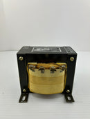 Trenco Reliance Electric 612261-R Transformer TR-13121 2A 1PH