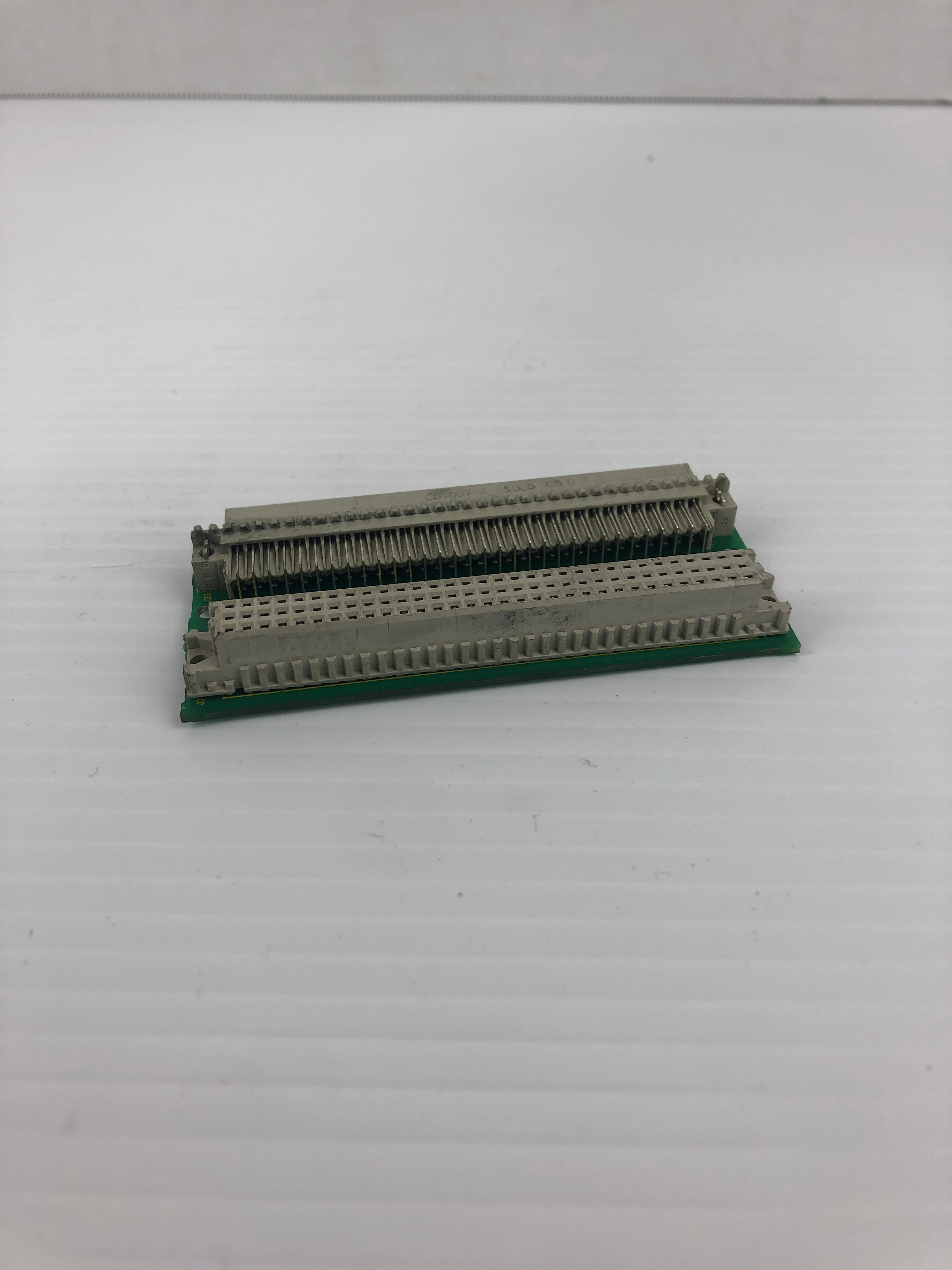 Allen Bradley 74102-405 Circuit Board System Slider