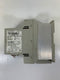 Allen-Bradley Variable Speed Controller 160-BA03NPS1P1 Series C 1 HP