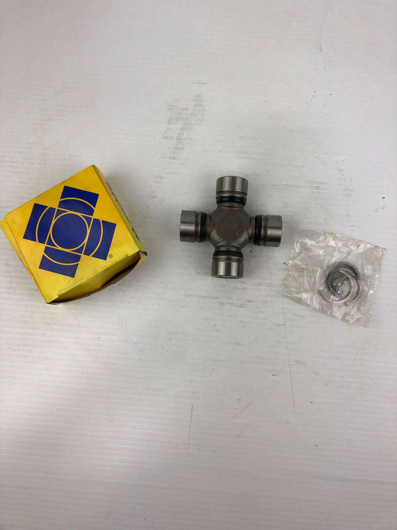 Precision 888 Universal Joint