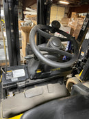 Yale Forklift Electric 3900 Lb. Capacity ERC040AHN36TE082