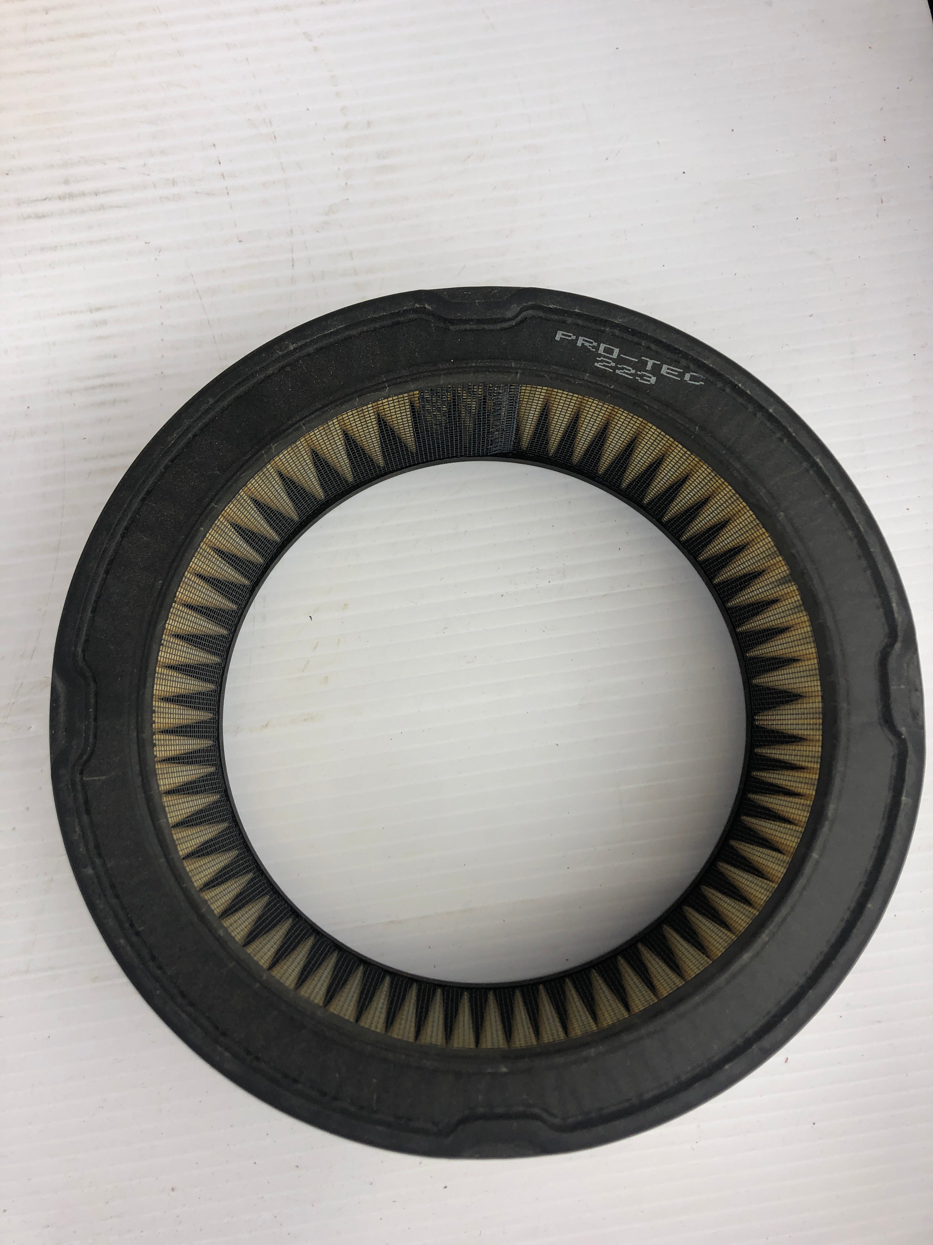 Pro-tec 223 Air Filter