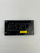 Crown Life 109795 Distribution Panel Circuit Board