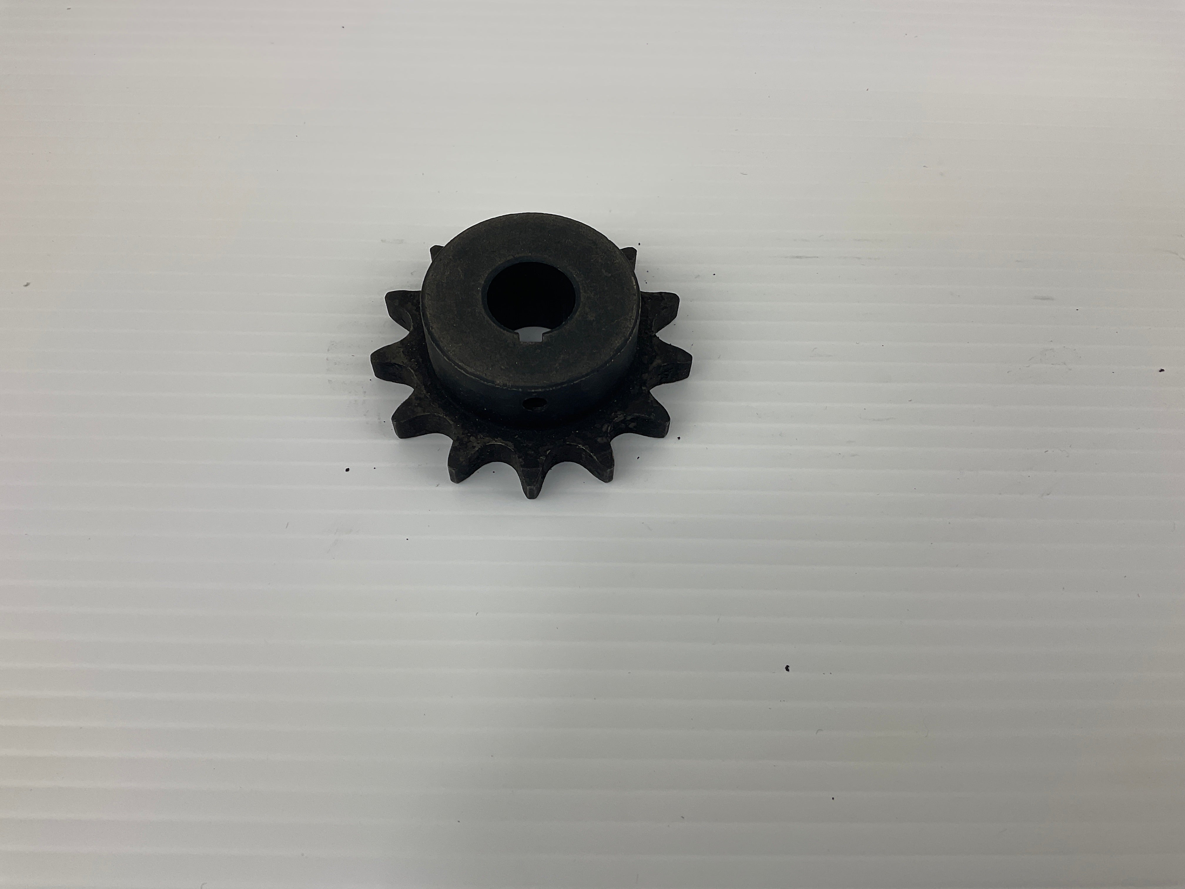 Martin Sprocket 50BS13HT 3/4 13 Teeth 3/4” Bore
