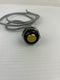 Turck Bi5-M18-AD4 Proximity Switch Sensor 10...65 VDC 100mA 18BXH