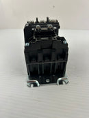 Allen Bradley 123146 DC Contactor 56A 550VAC