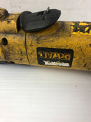 DeWalt D28114N Angle Grinder