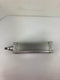 Festo DNC-3"-8-P-A Pneumatic Air Cylinder 178004