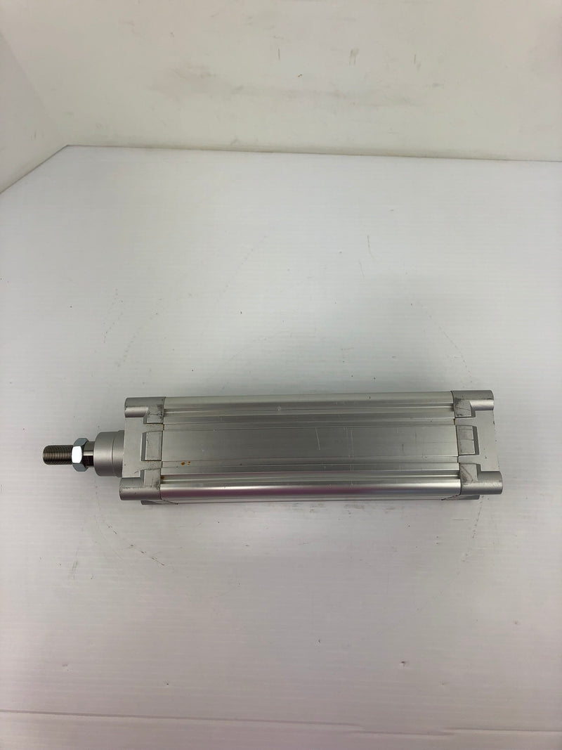 Festo DNC-3"-8-P-A Pneumatic Air Cylinder 178004