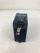 TDK-Lambda DPP50-15 Class 2 Power Supply